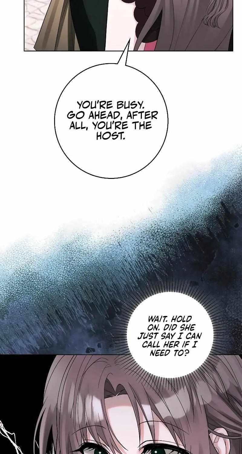Let Me Fix the Male Lead Chapter 18 page 65 - 