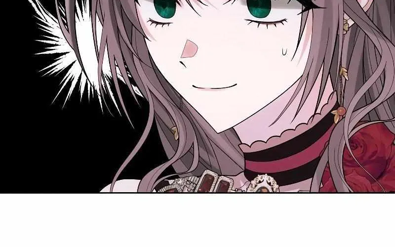 Let Me Fix the Male Lead Chapter 18 page 66 - 