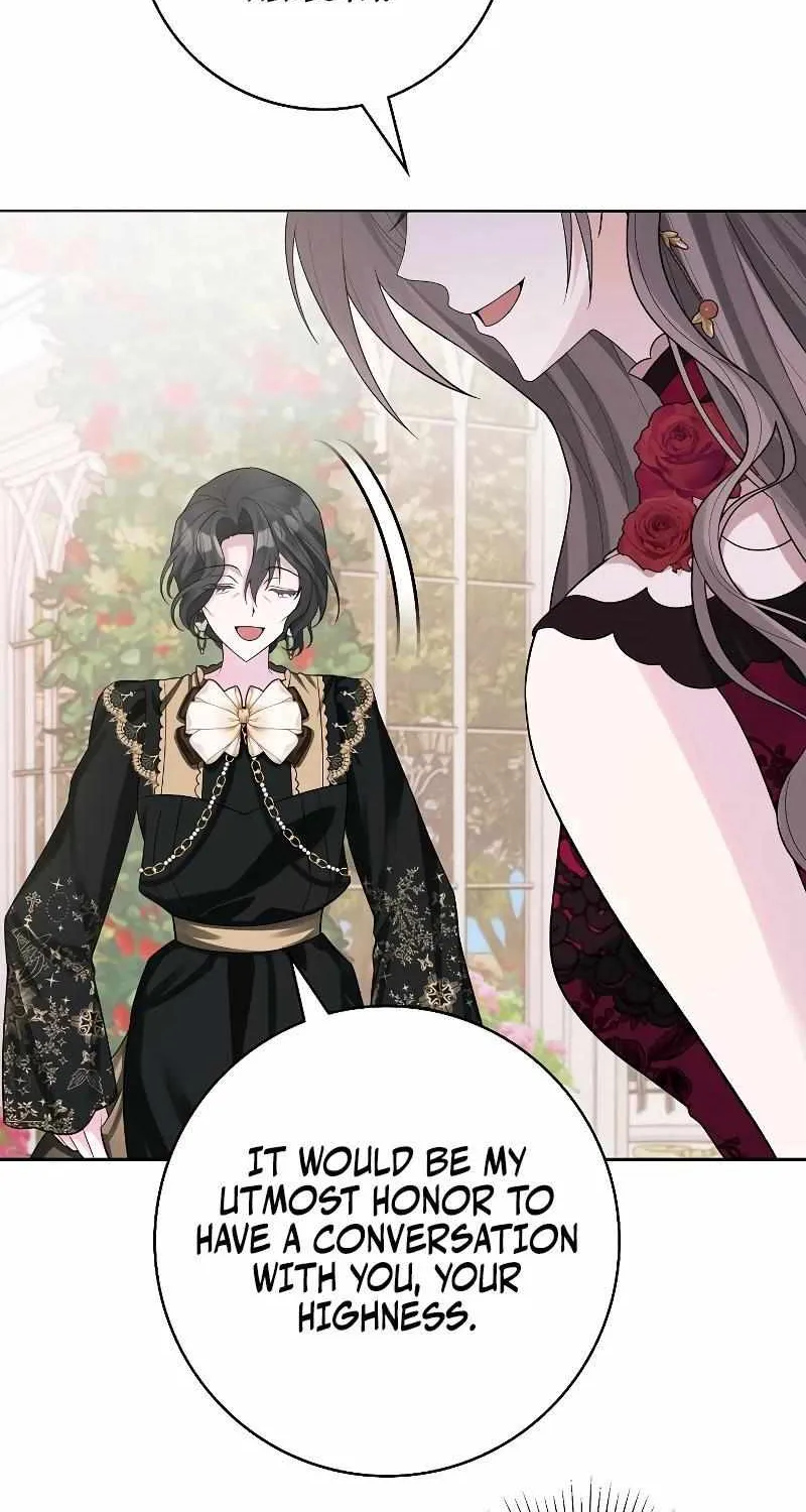 Let Me Fix the Male Lead Chapter 18 page 70 - 