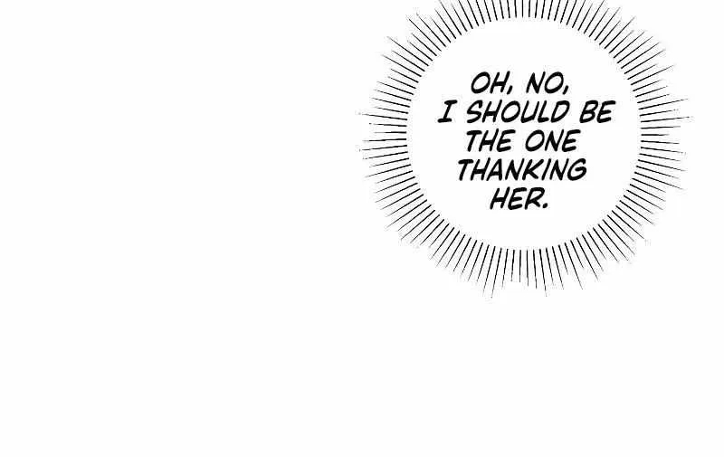 Let Me Fix the Male Lead Chapter 18 page 71 - 