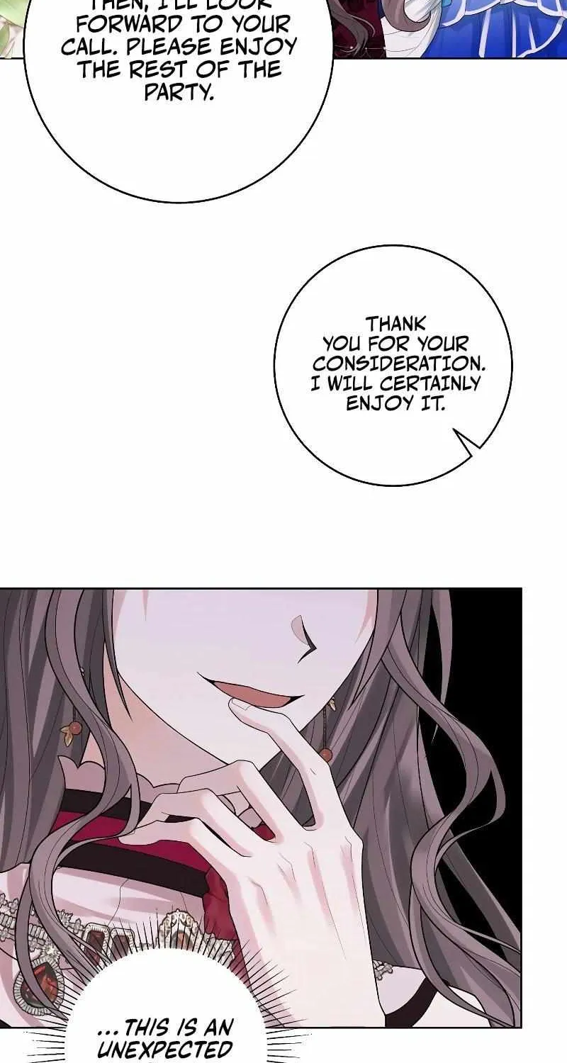 Let Me Fix the Male Lead Chapter 18 page 73 - 
