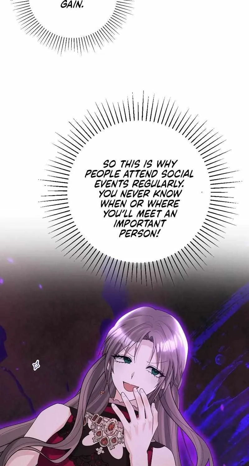 Let Me Fix the Male Lead Chapter 18 page 74 - 