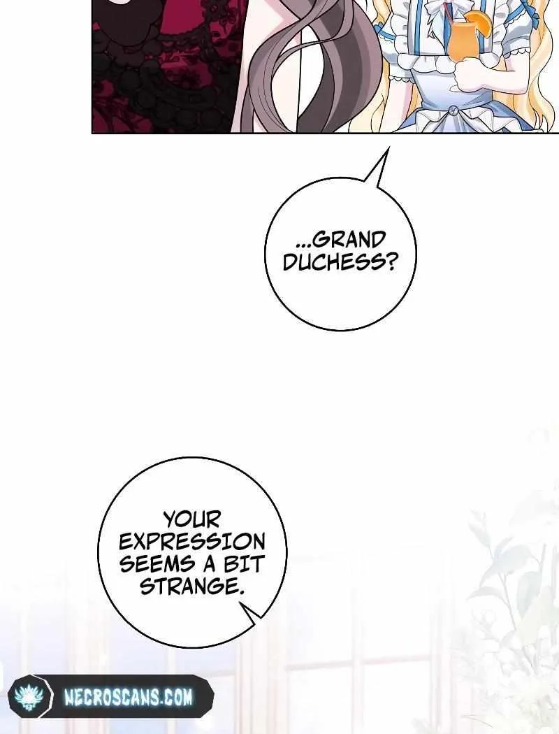 Let Me Fix the Male Lead Chapter 18 page 76 - 