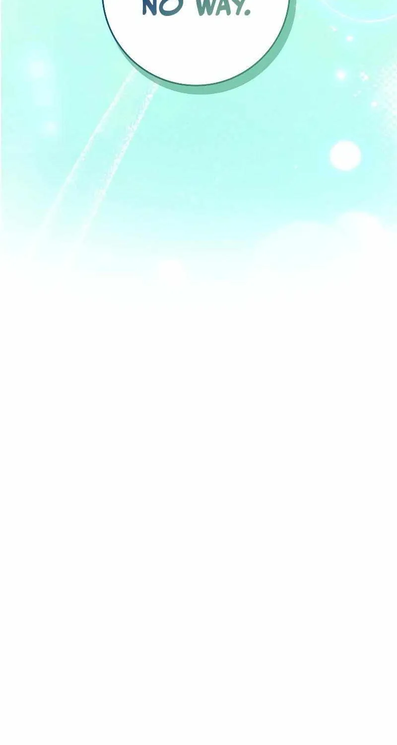 Let Me Fix the Male Lead Chapter 18 page 78 - 