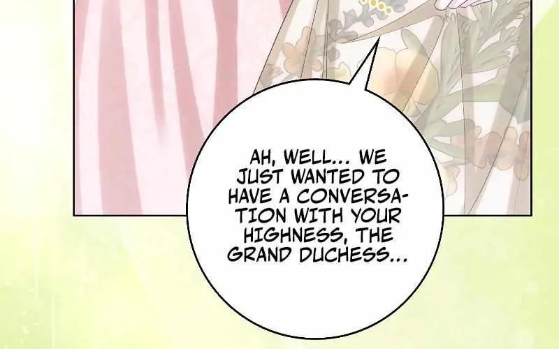 Let Me Fix the Male Lead Chapter 19 page 13 - 