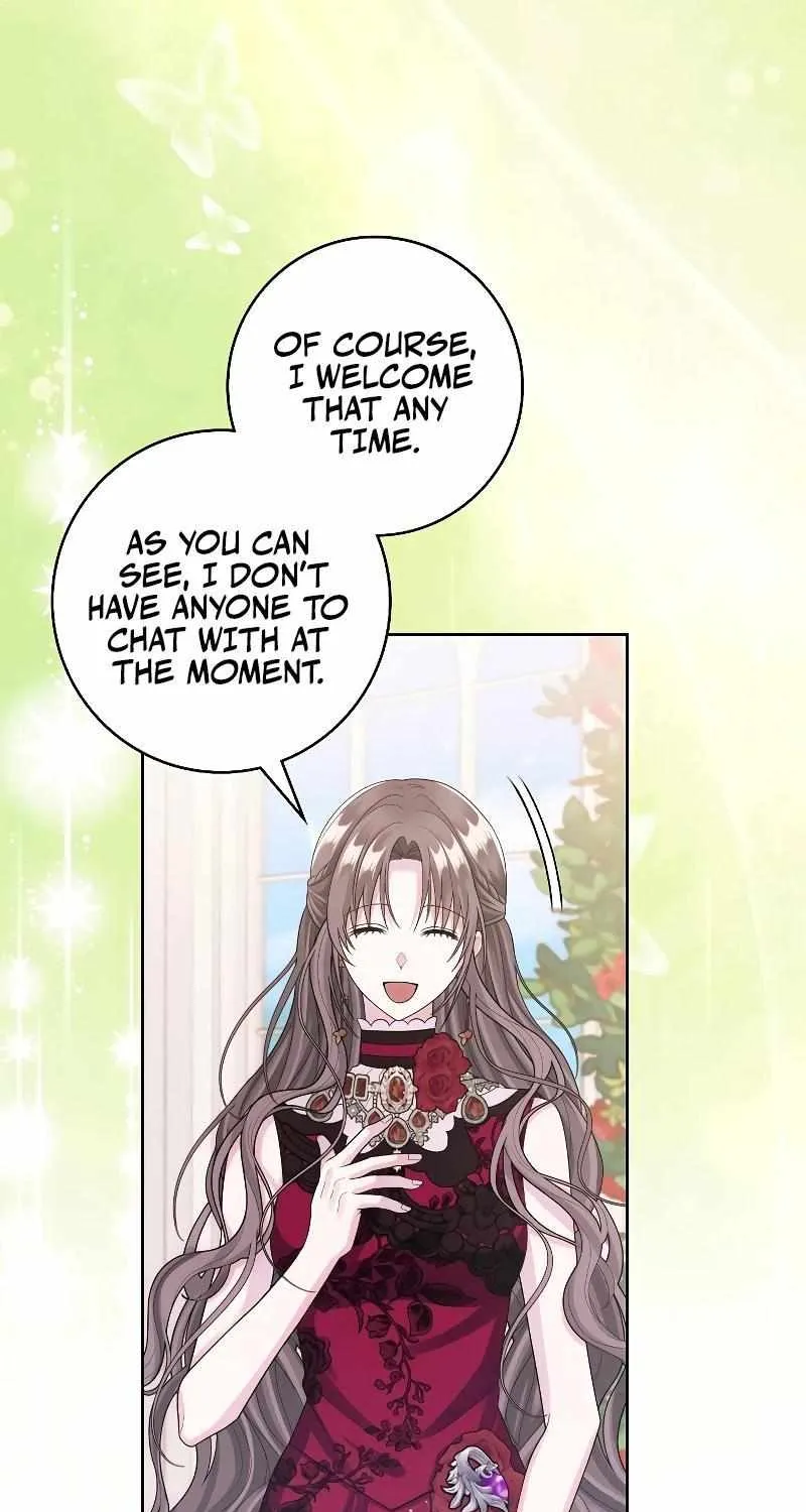Let Me Fix the Male Lead Chapter 19 page 14 - 