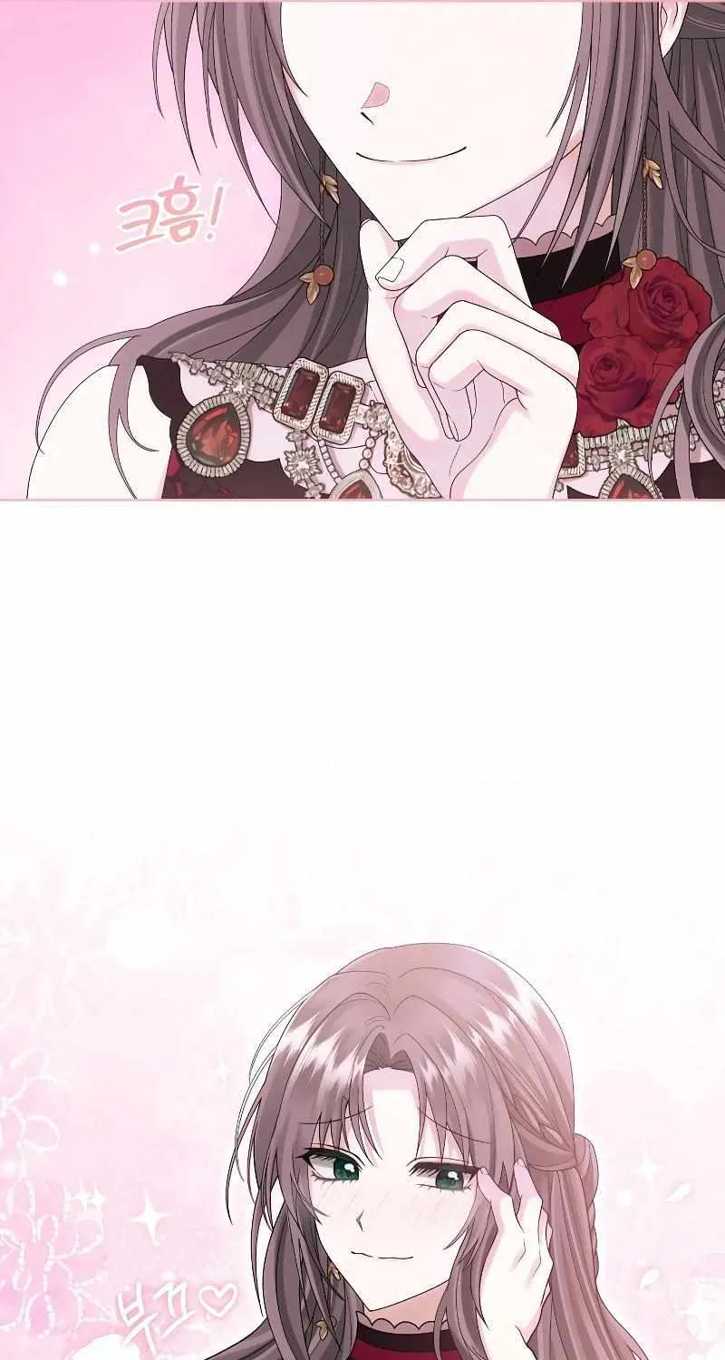 Let Me Fix the Male Lead Chapter 19 page 30 - 