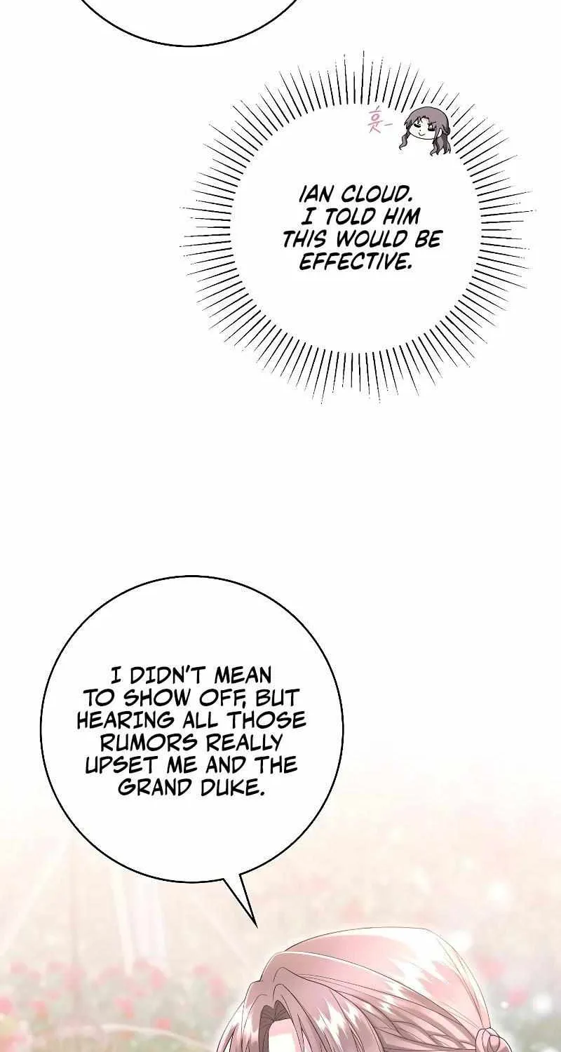 Let Me Fix the Male Lead Chapter 19 page 33 - 