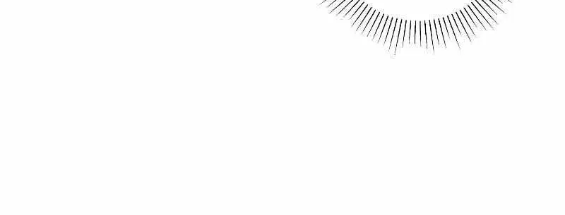 Let Me Fix the Male Lead Chapter 19 page 35 - 