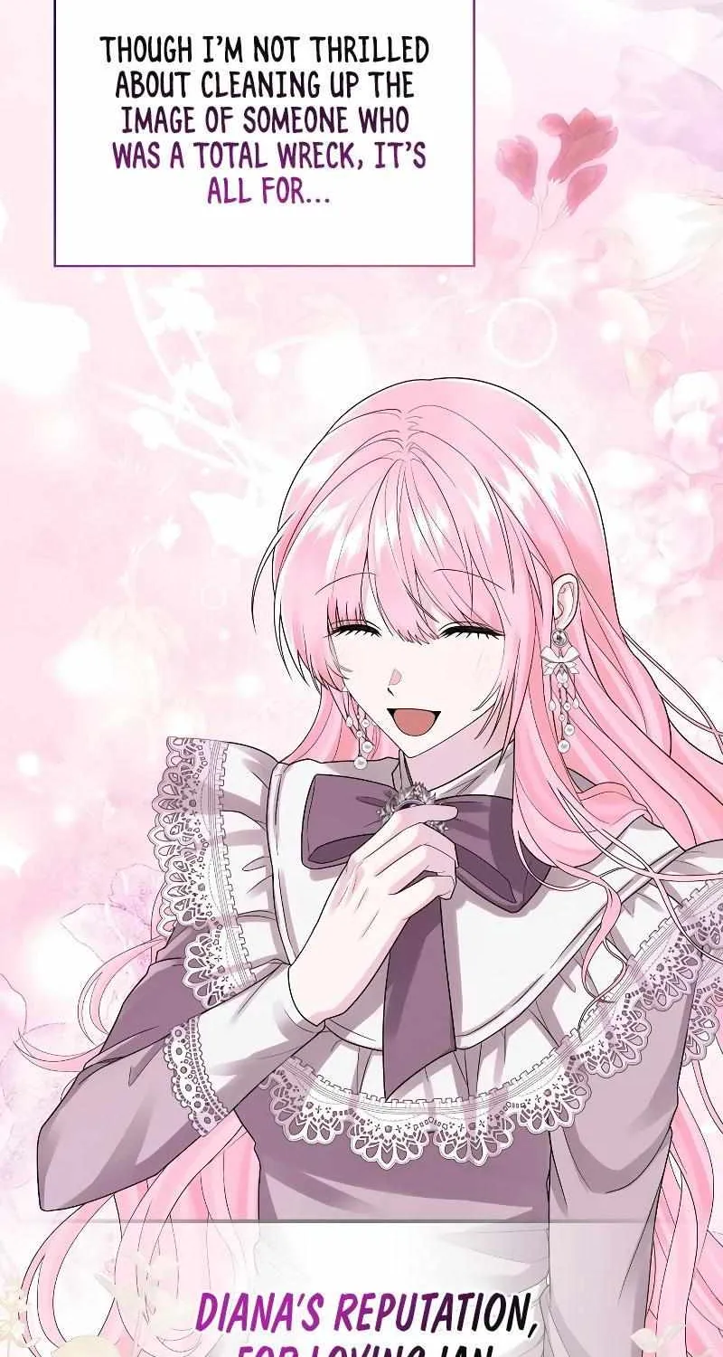 Let Me Fix the Male Lead Chapter 19 page 37 - 