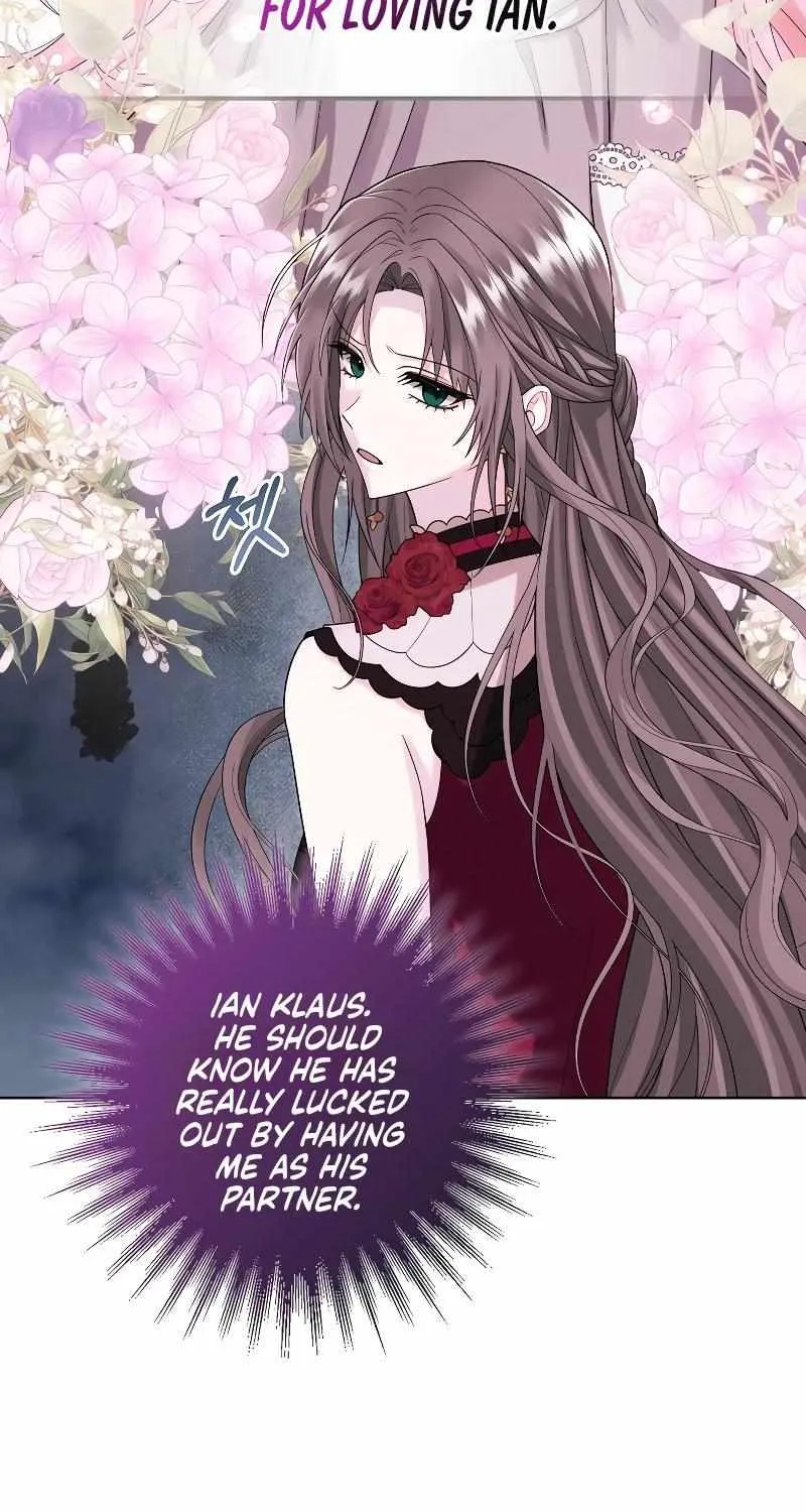 Let Me Fix the Male Lead Chapter 19 page 38 - 
