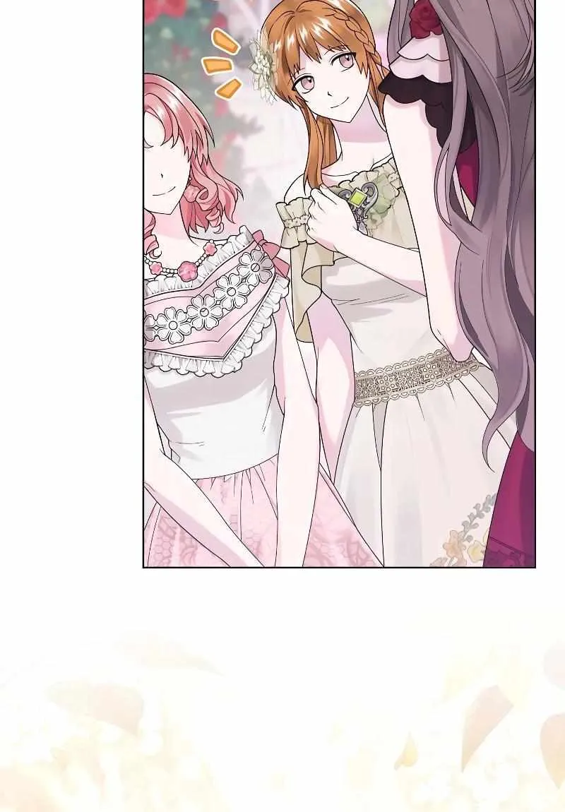 Let Me Fix the Male Lead Chapter 19 page 57 - 
