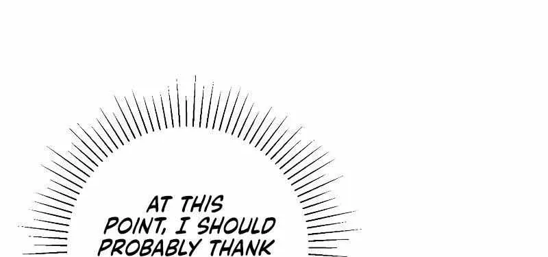 Let Me Fix the Male Lead Chapter 19 page 7 - 