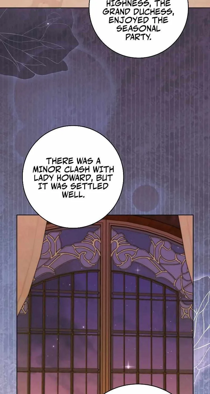 Let Me Fix the Male Lead Chapter 19 page 61 - 