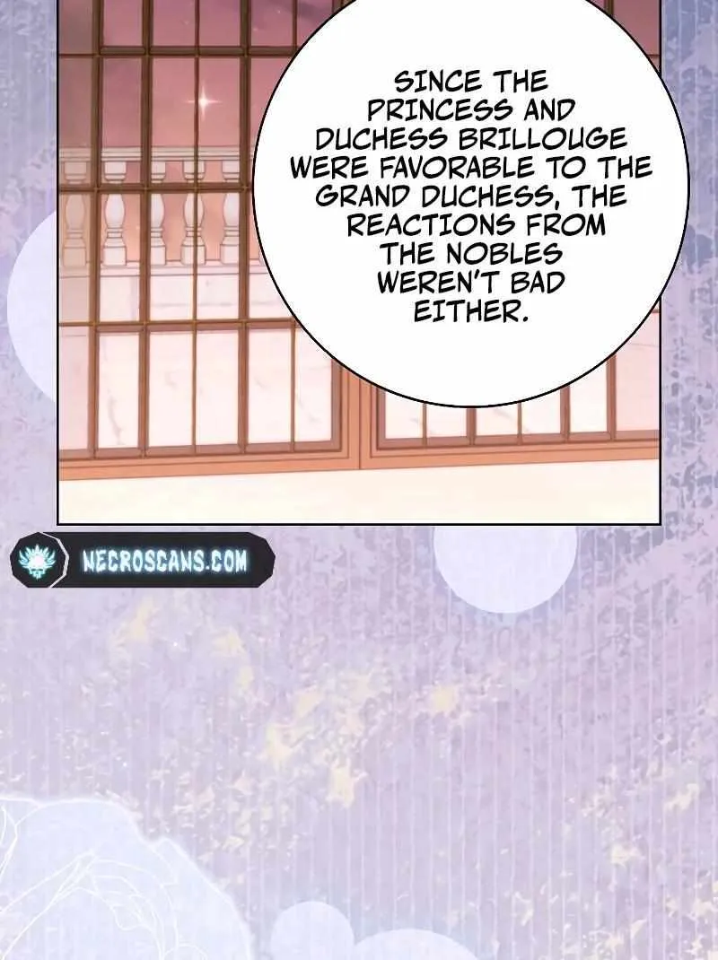 Let Me Fix the Male Lead Chapter 19 page 62 - 