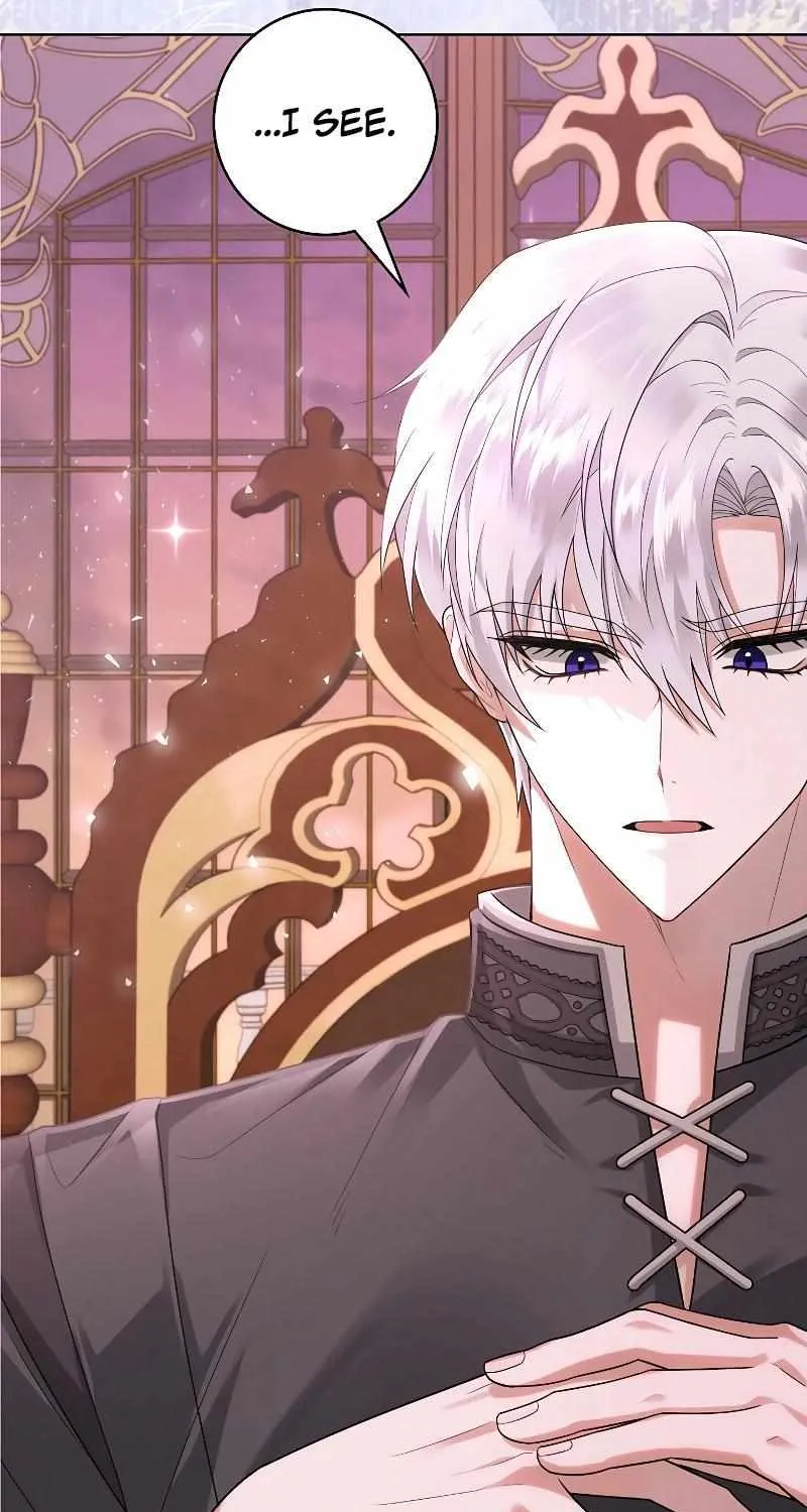 Let Me Fix the Male Lead Chapter 19 page 63 - 