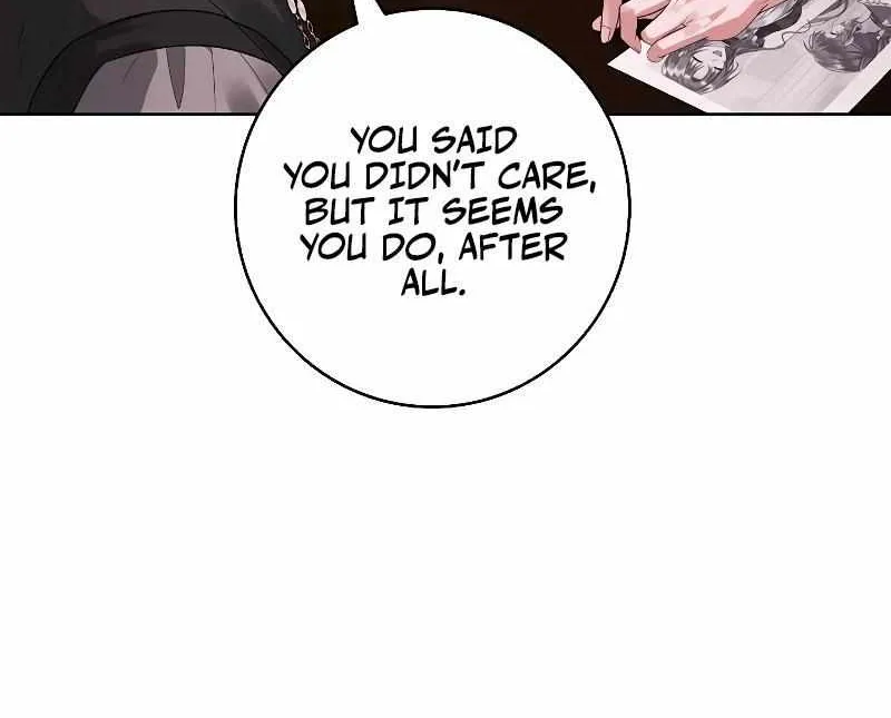 Let Me Fix the Male Lead Chapter 19 page 66 - 