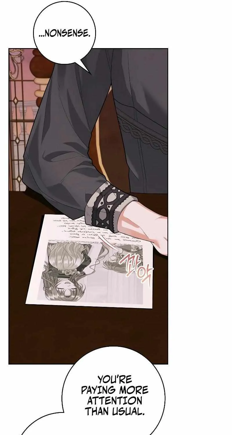 Let Me Fix the Male Lead Chapter 19 page 67 - 