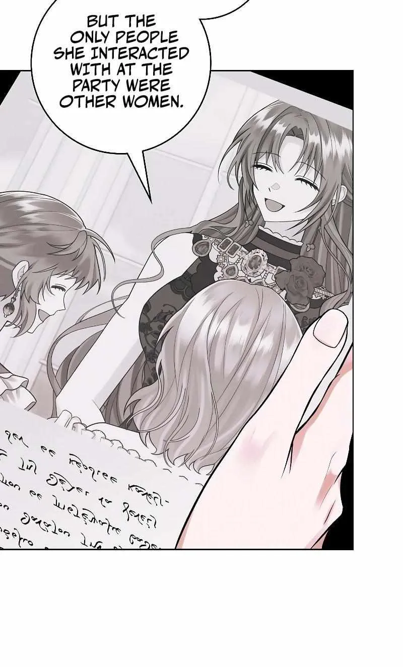 Let Me Fix the Male Lead Chapter 19 page 77 - 
