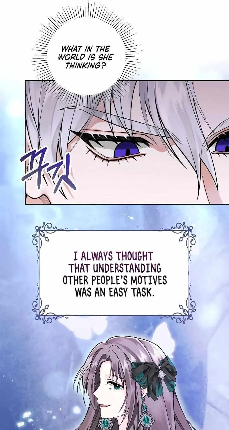 Let Me Fix the Male Lead Chapter 19 page 78 - 
