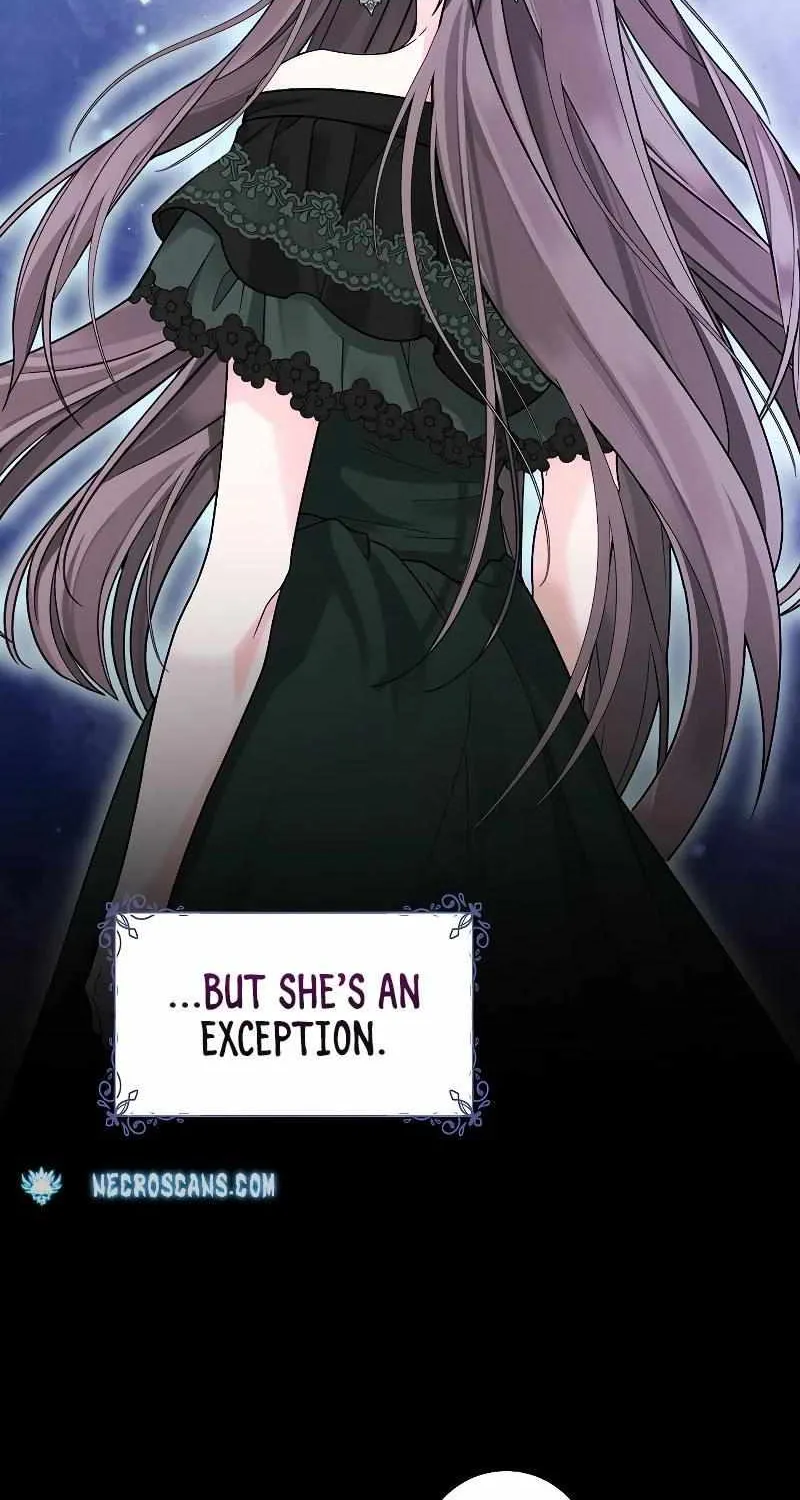 Let Me Fix the Male Lead Chapter 19 page 79 - 