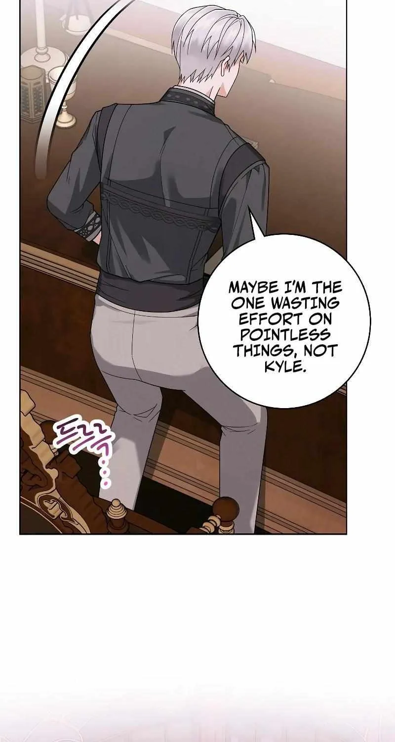Let Me Fix the Male Lead Chapter 19 page 81 - 