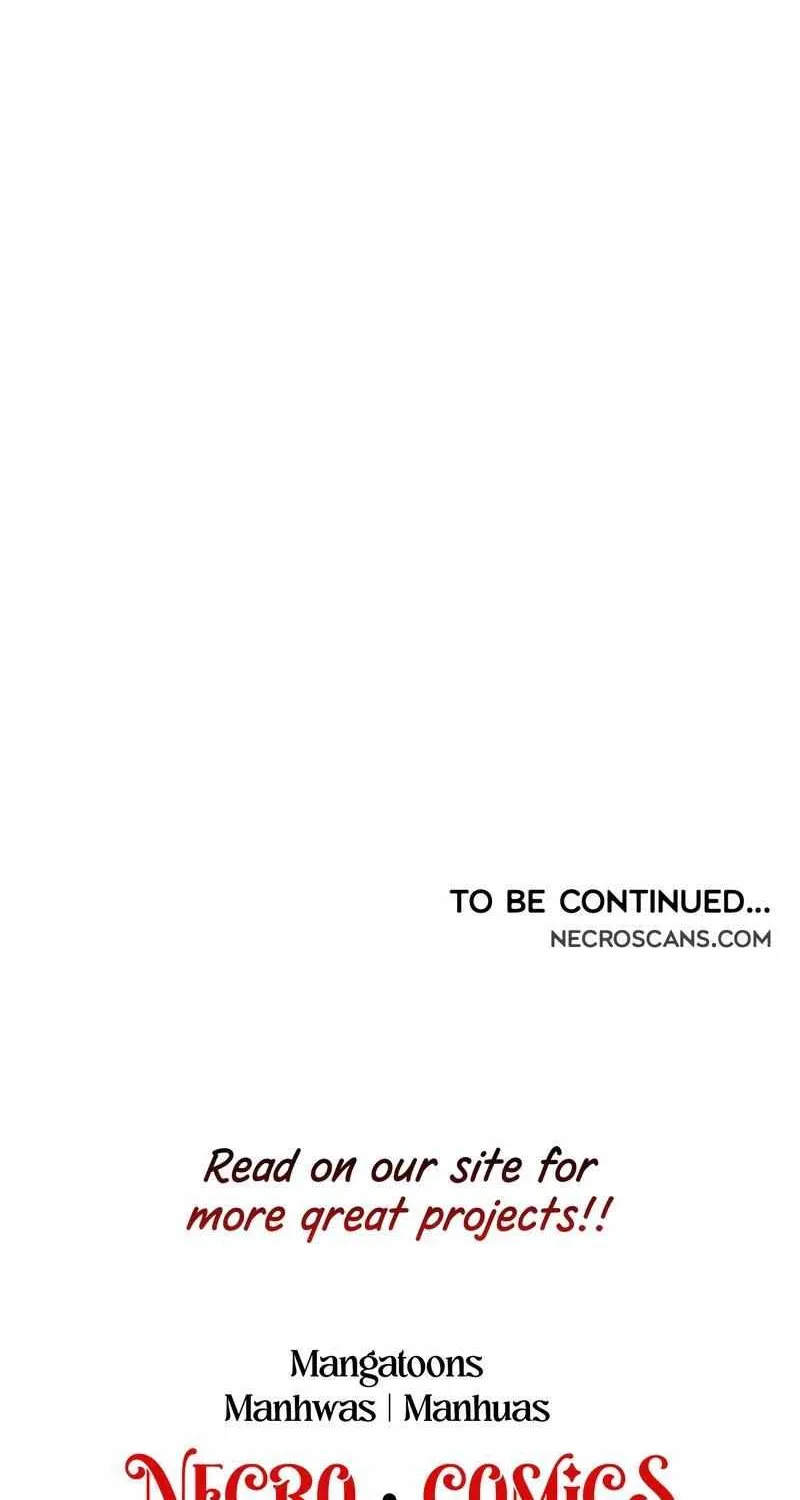 Let Me Fix the Male Lead Chapter 19 page 86 - 