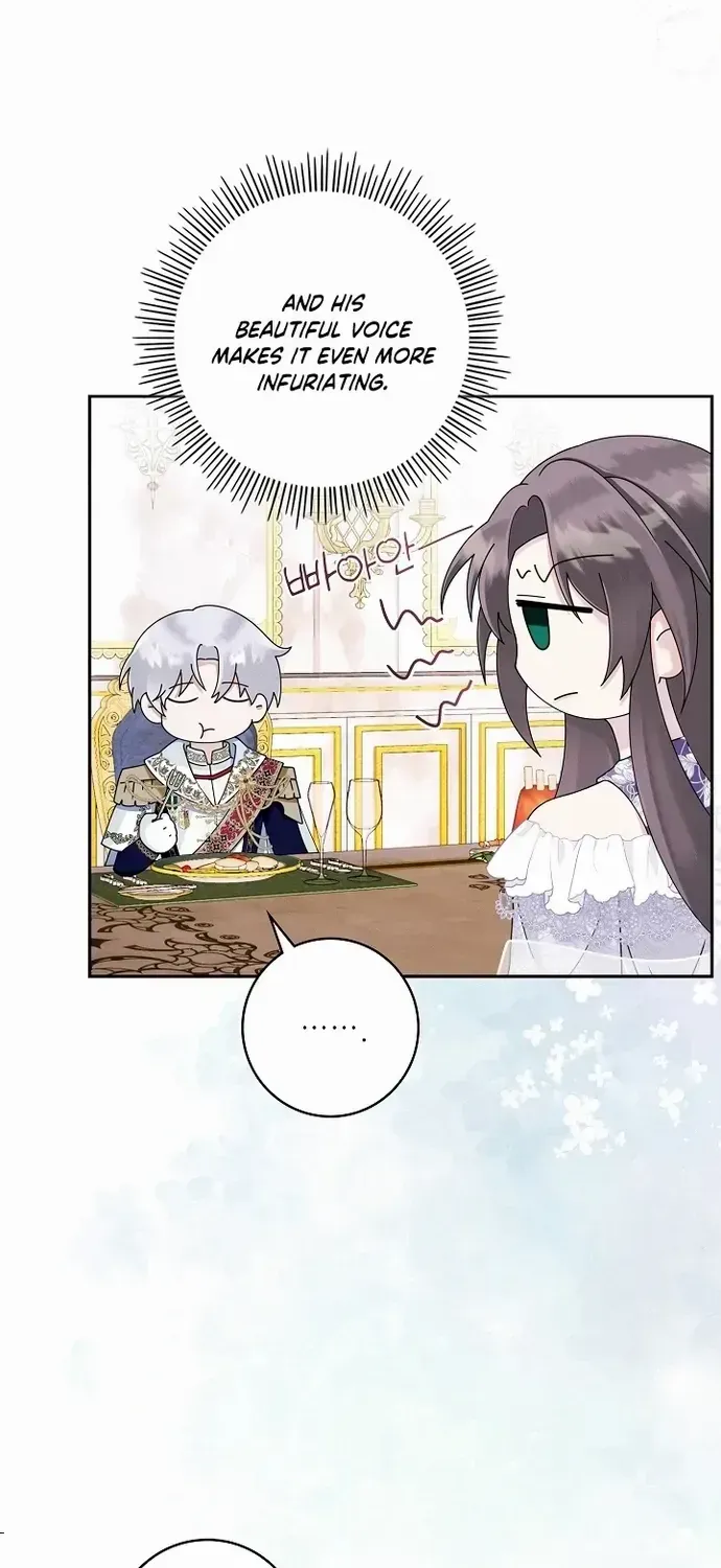 Let Me Fix the Male Lead Chapter 2 page 11 - 