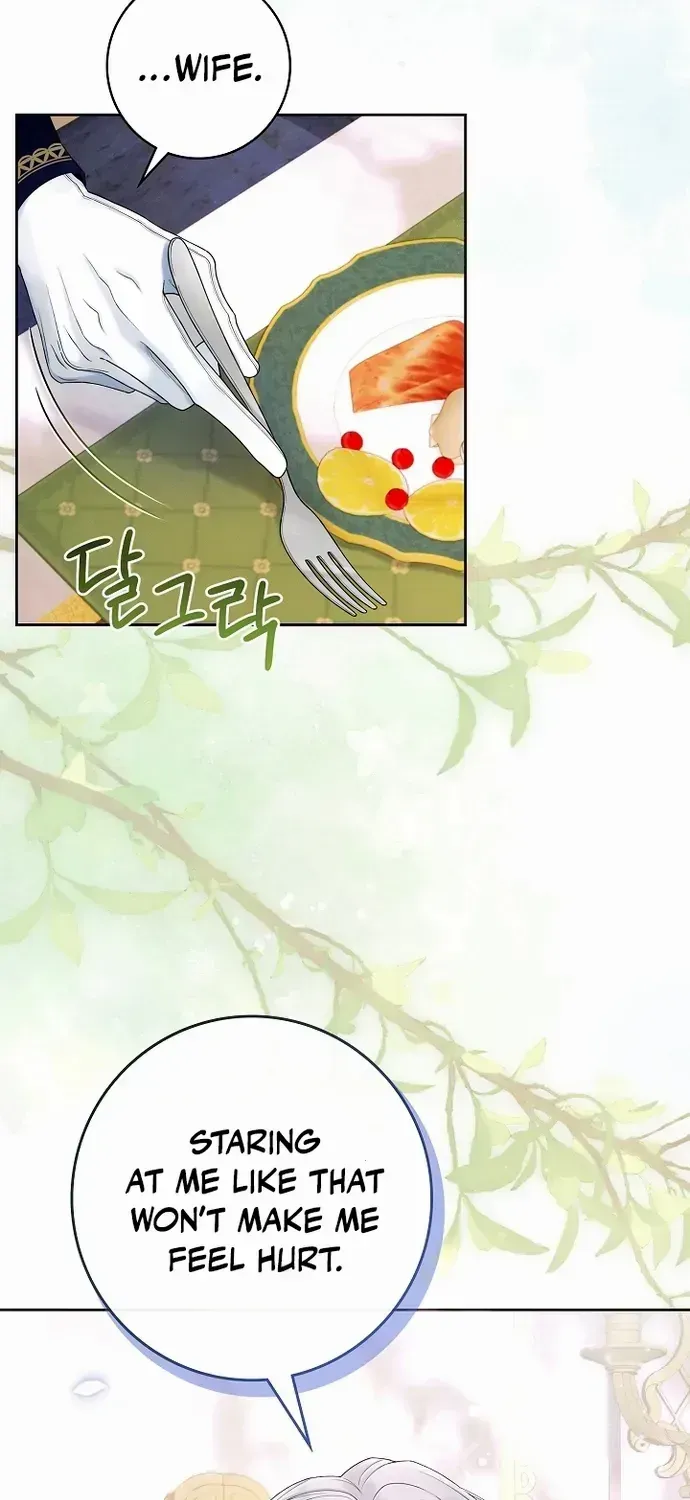 Let Me Fix the Male Lead Chapter 2 page 12 - 
