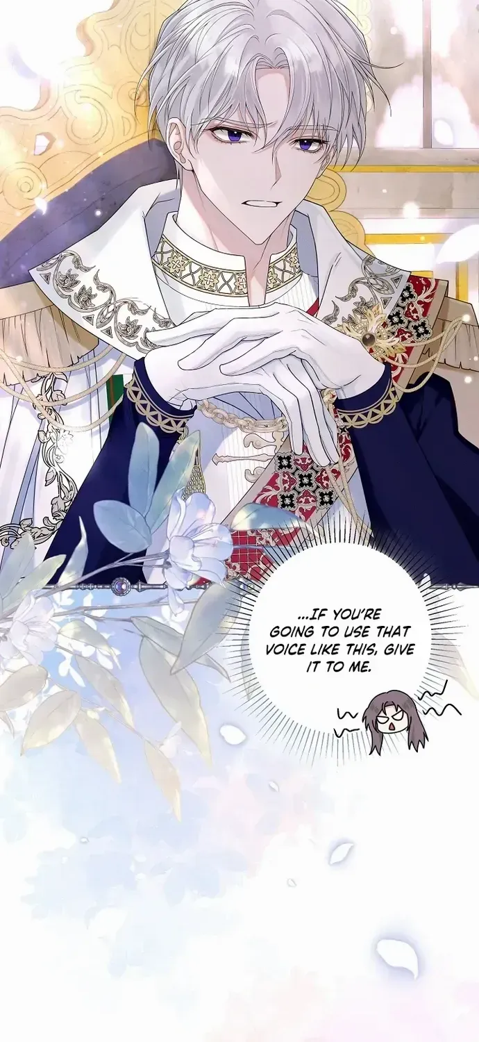 Let Me Fix the Male Lead Chapter 2 page 13 - 
