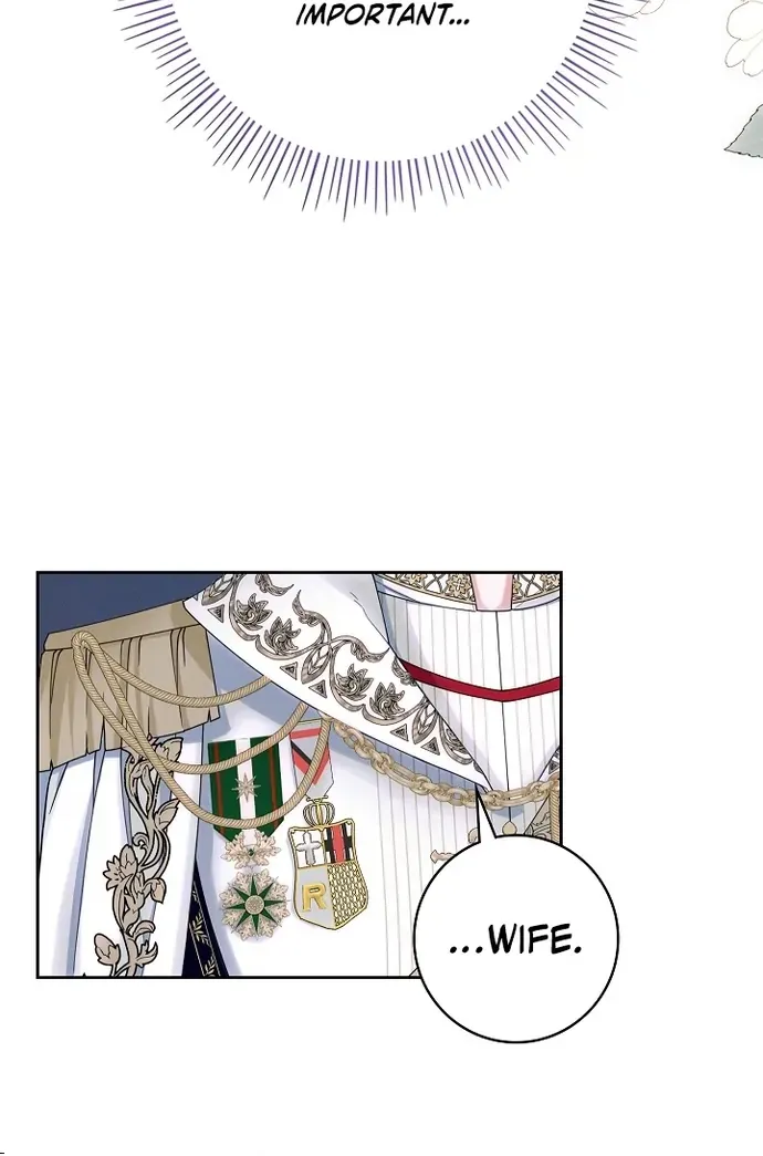 Let Me Fix the Male Lead Chapter 2 page 19 - 
