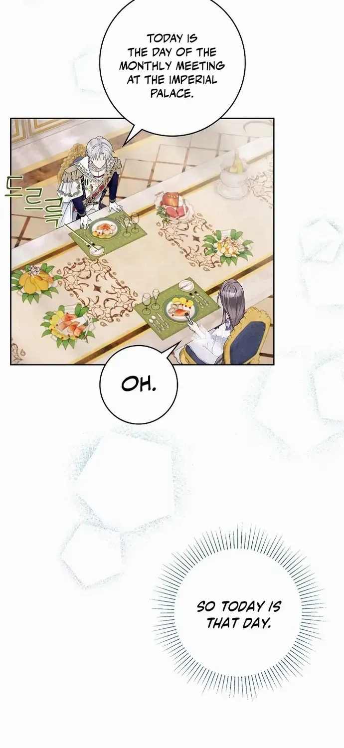 Let Me Fix the Male Lead Chapter 2 page 23 - 