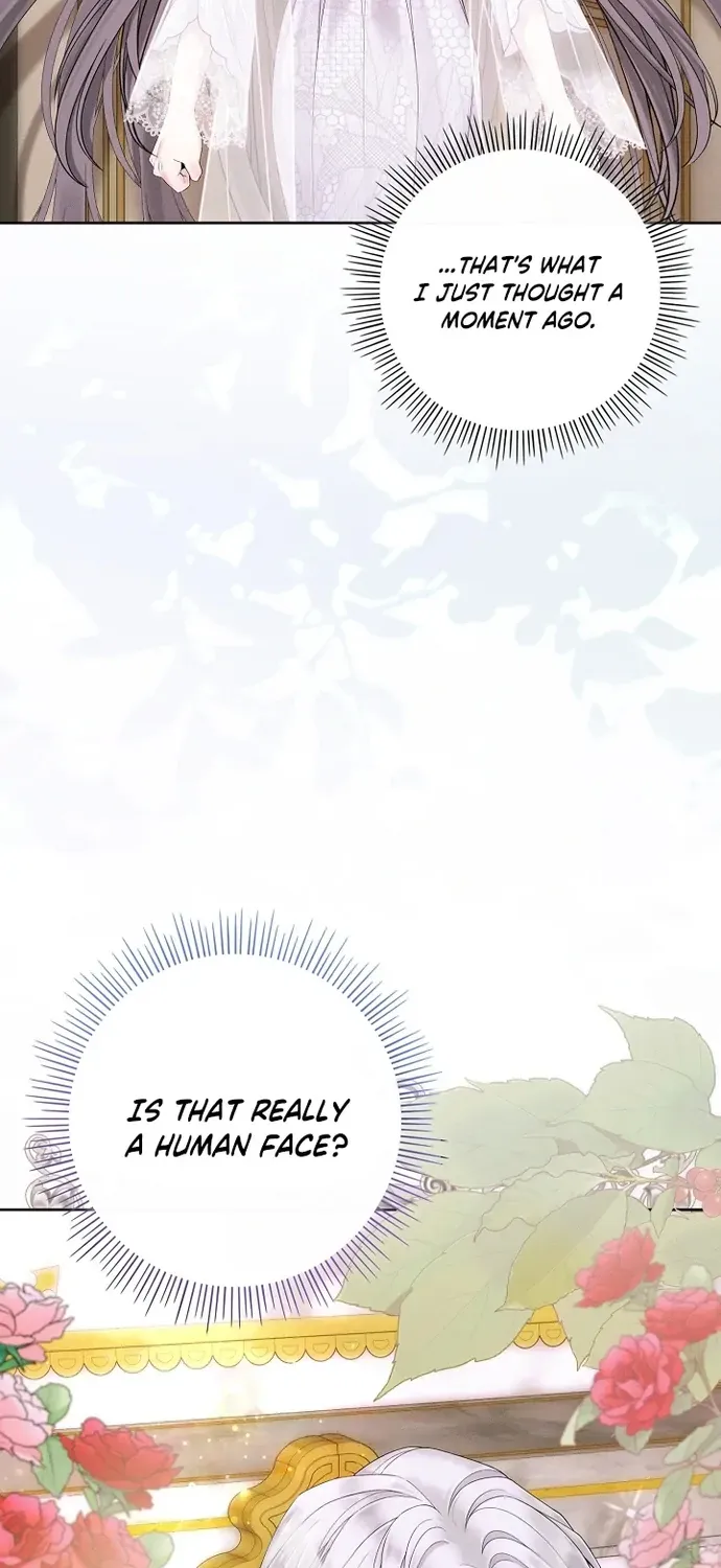 Let Me Fix the Male Lead Chapter 2 page 4 - 