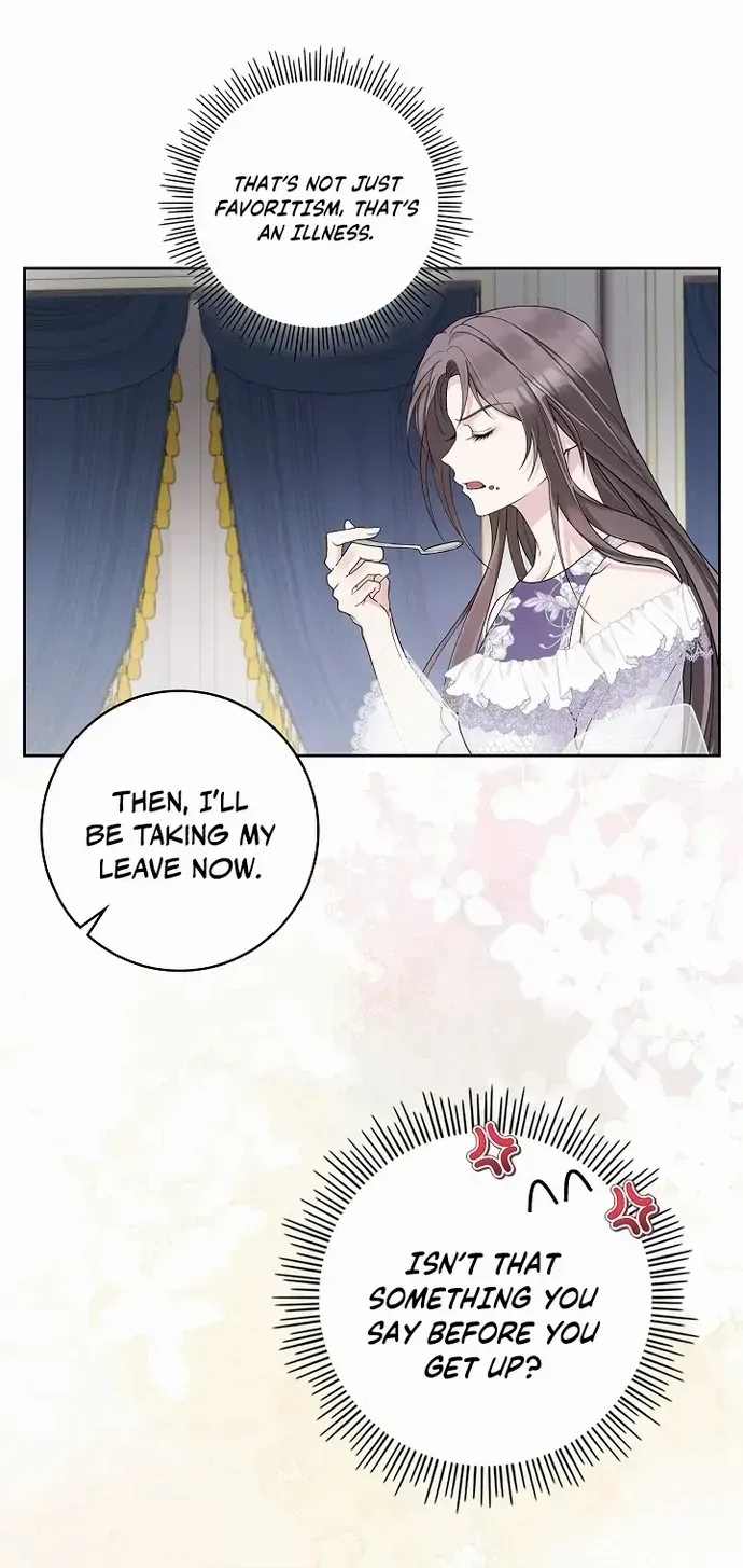 Let Me Fix the Male Lead Chapter 2 page 31 - 