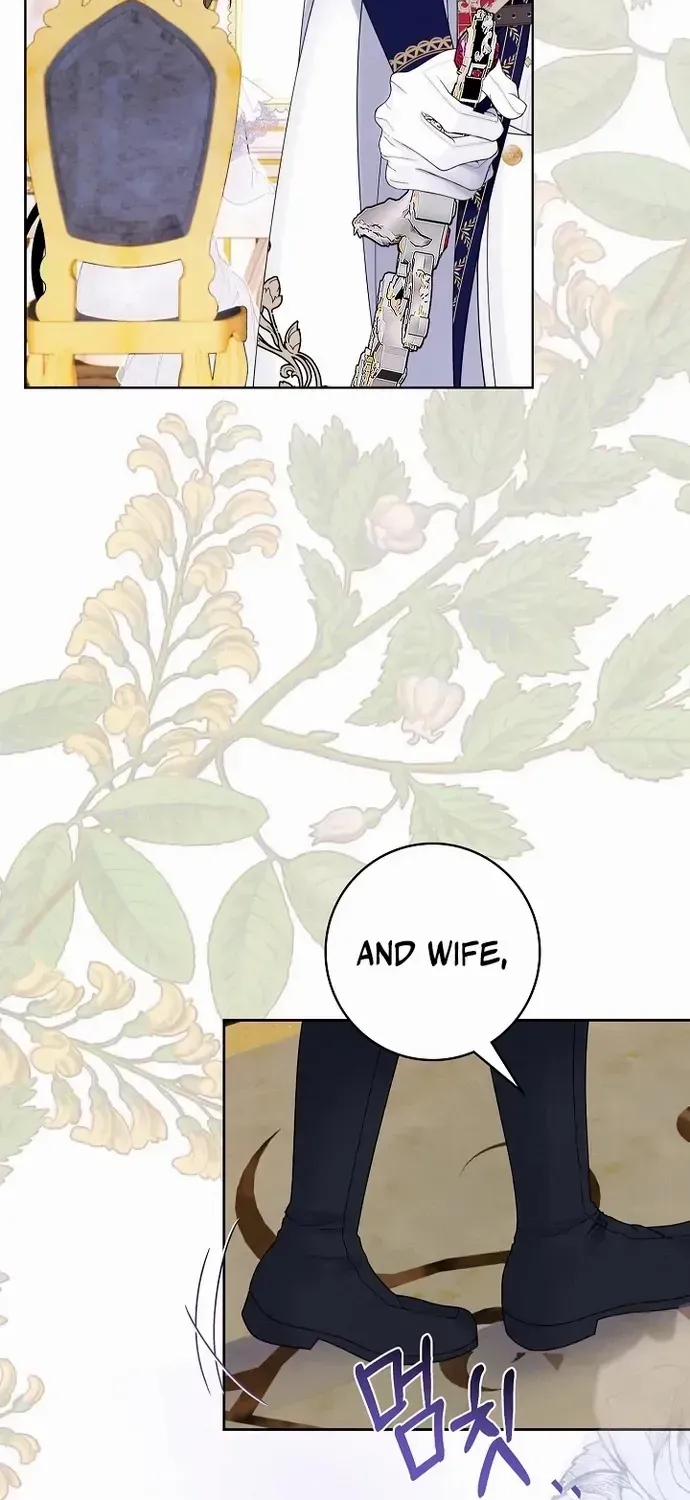 Let Me Fix the Male Lead Chapter 2 page 34 - 