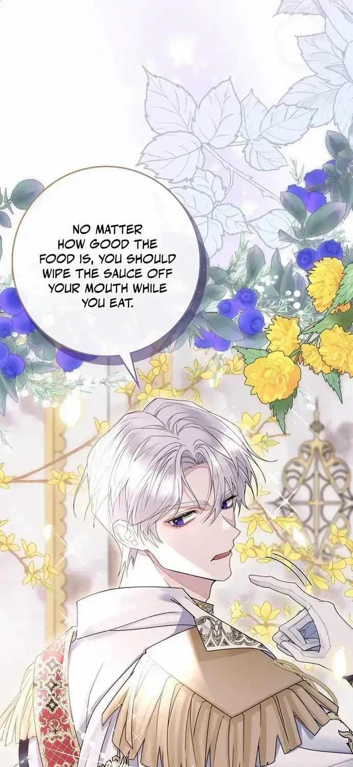 Let Me Fix the Male Lead Chapter 2 page 35 - 