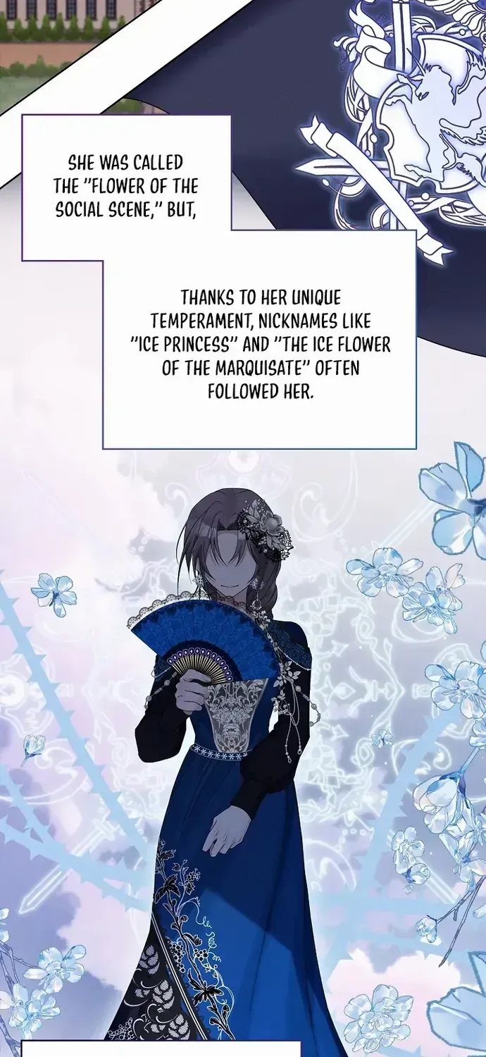 Let Me Fix the Male Lead Chapter 2 page 40 - 