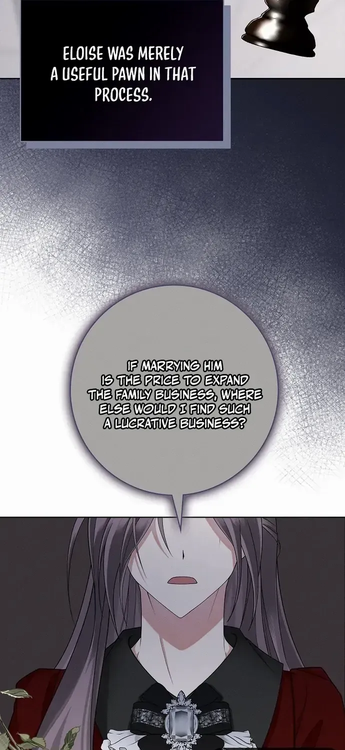 Let Me Fix the Male Lead Chapter 2 page 42 - 