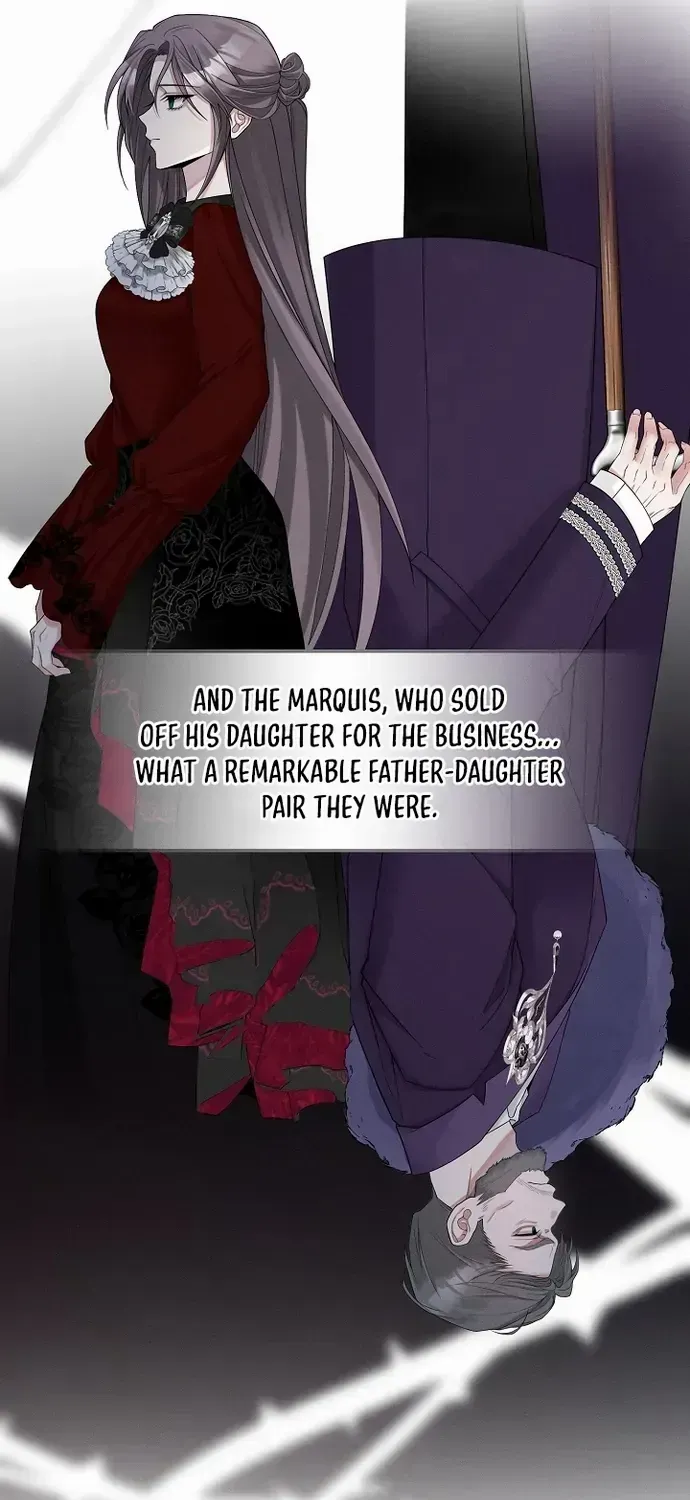 Let Me Fix the Male Lead Chapter 2 page 44 - 