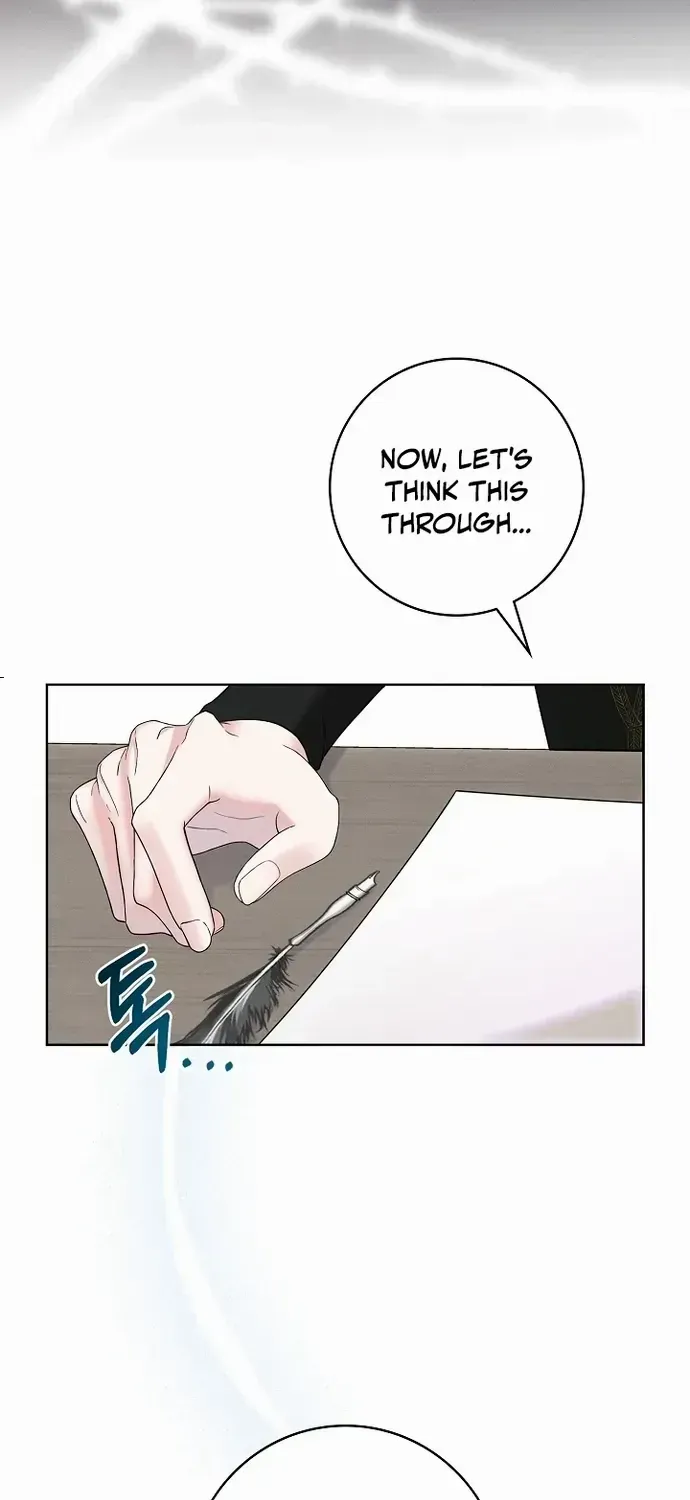 Let Me Fix the Male Lead Chapter 2 page 45 - 