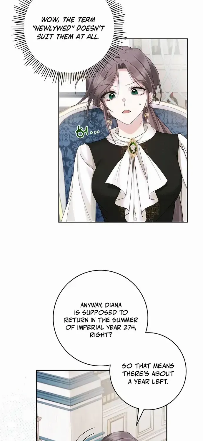 Let Me Fix the Male Lead Chapter 2 page 47 - 