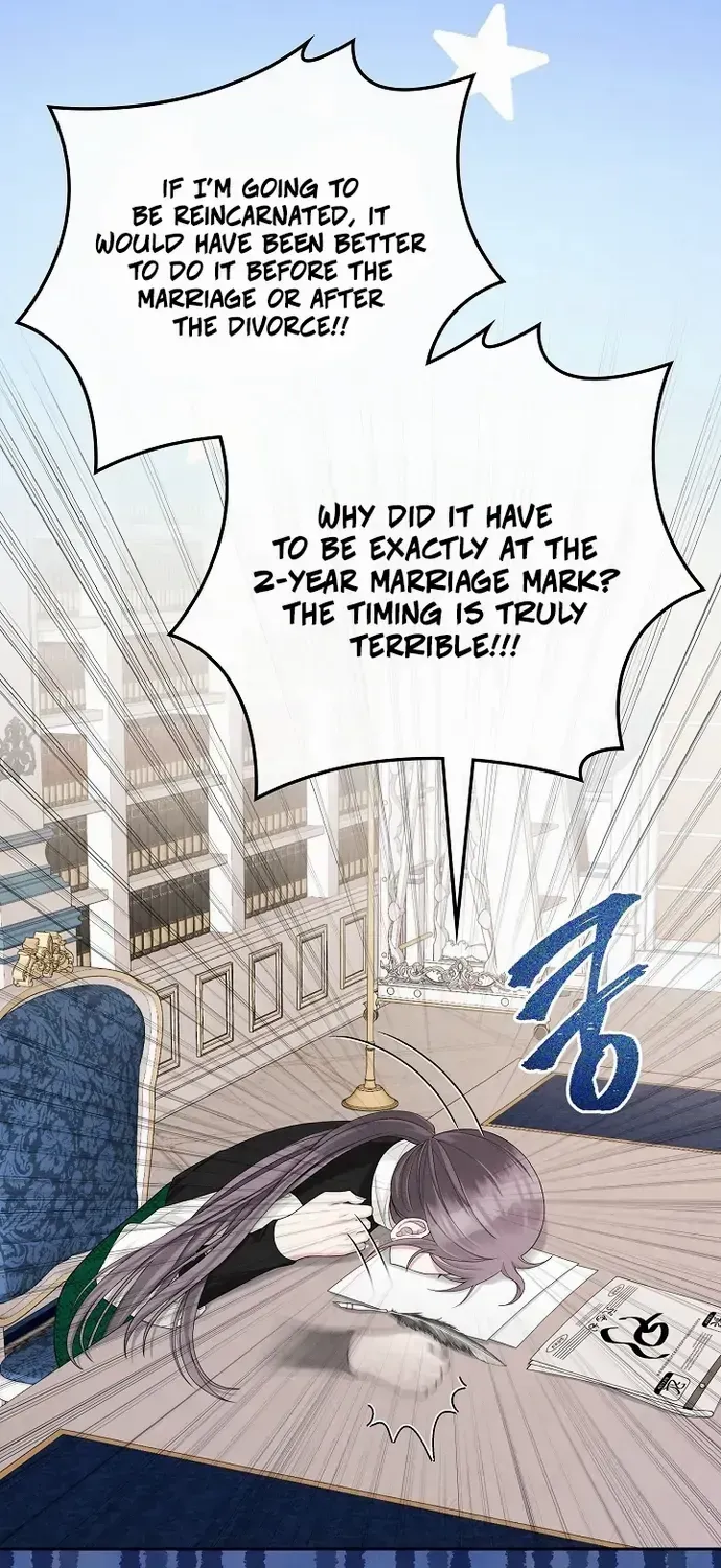Let Me Fix the Male Lead Chapter 2 page 50 - 