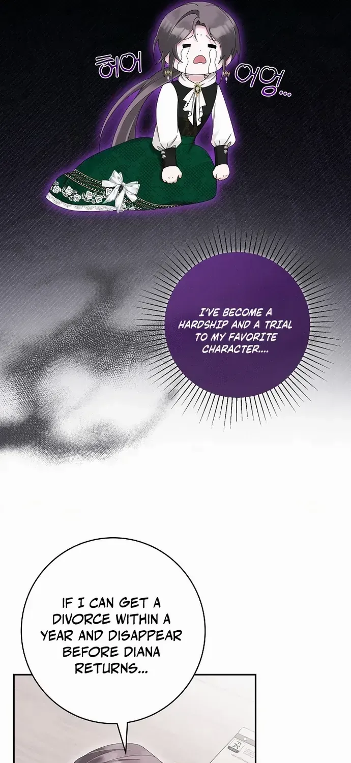 Let Me Fix the Male Lead Chapter 2 page 56 - 