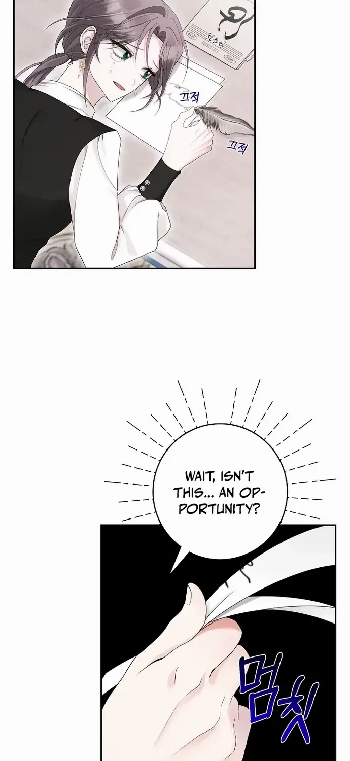 Let Me Fix the Male Lead Chapter 2 page 57 - 