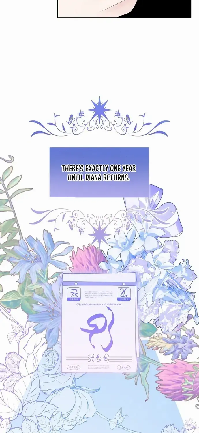 Let Me Fix the Male Lead Chapter 2 page 58 - 