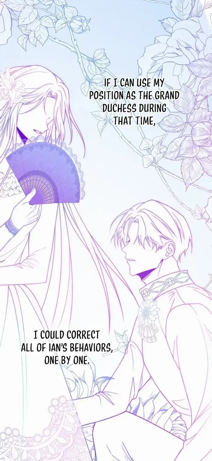 Let Me Fix the Male Lead Chapter 2 page 59 - 