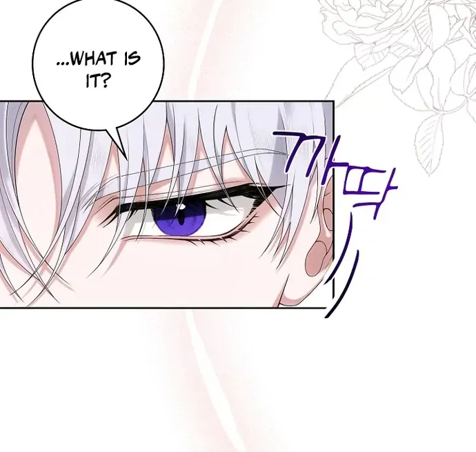 Let Me Fix the Male Lead Chapter 2 page 7 - 