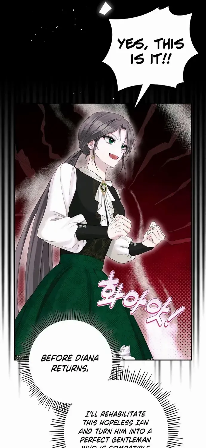 Let Me Fix the Male Lead Chapter 2 page 62 - 