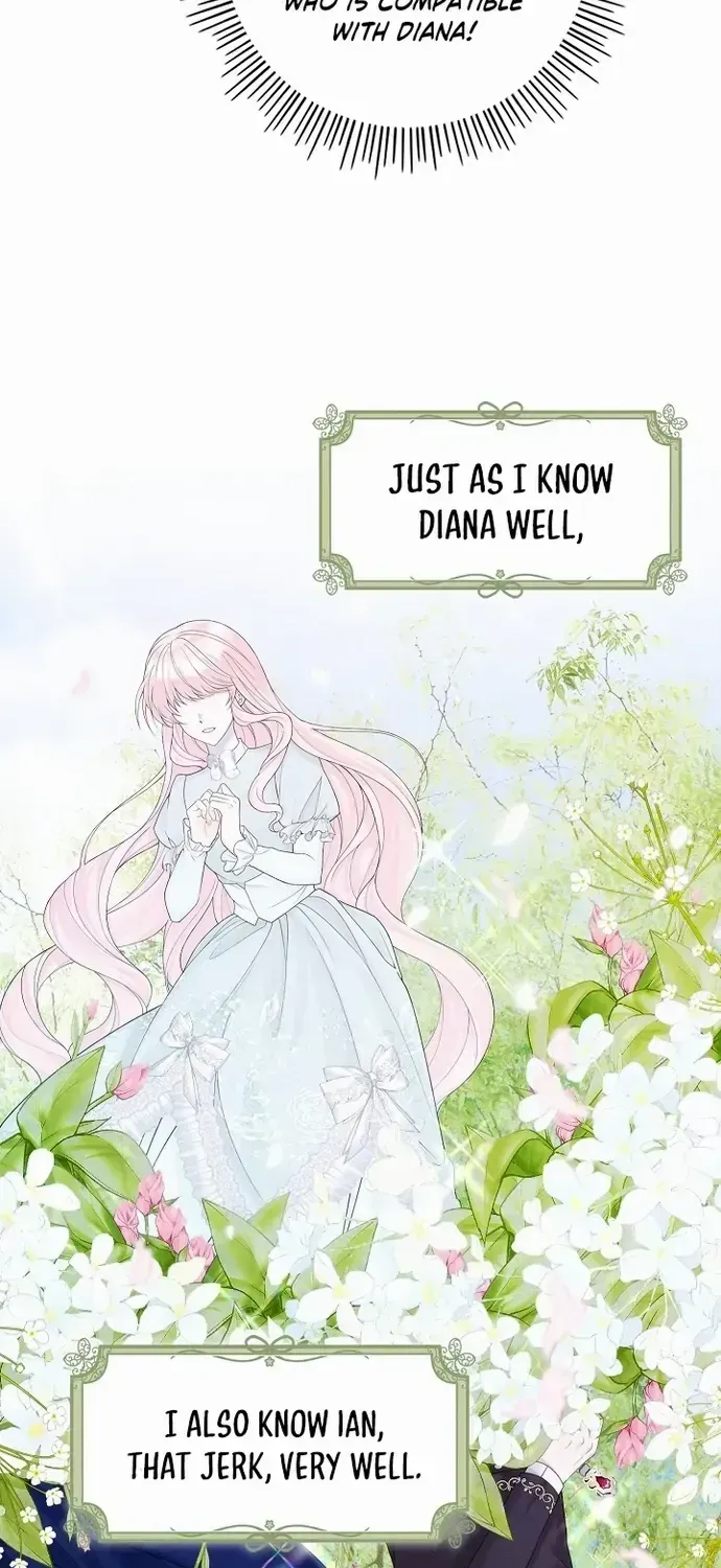 Let Me Fix the Male Lead Chapter 2 page 63 - 