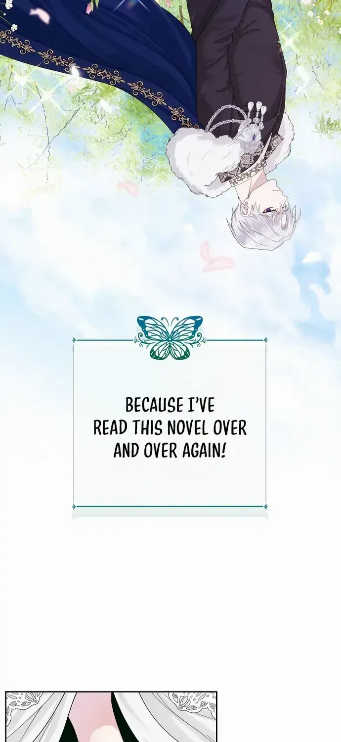 Let Me Fix the Male Lead Chapter 2 page 64 - 